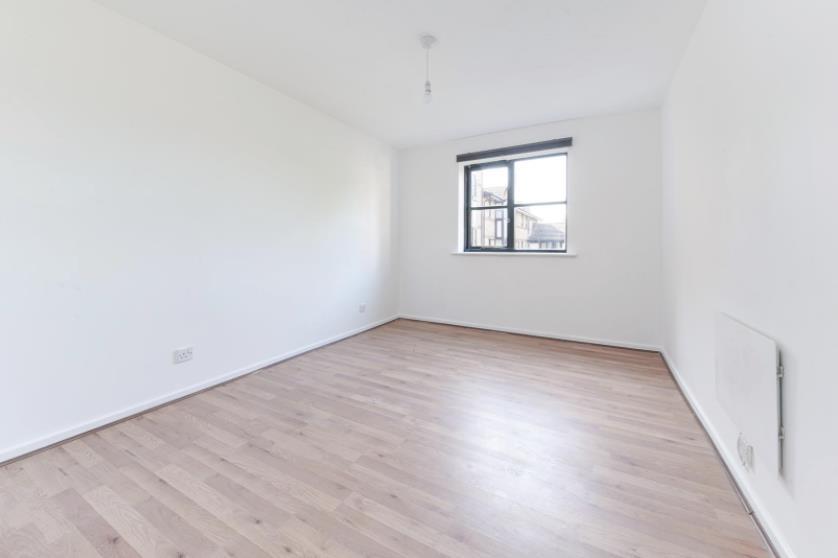 314 Somerset Gardens