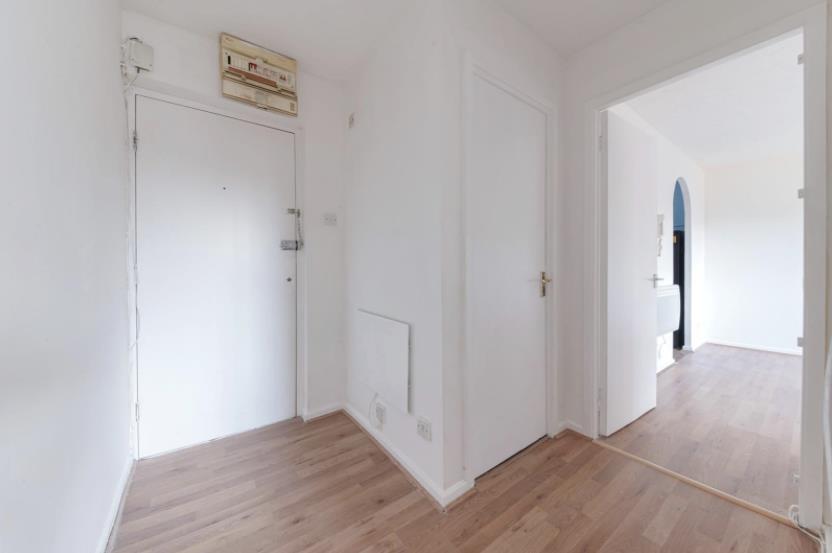 314 Somerset Gardens