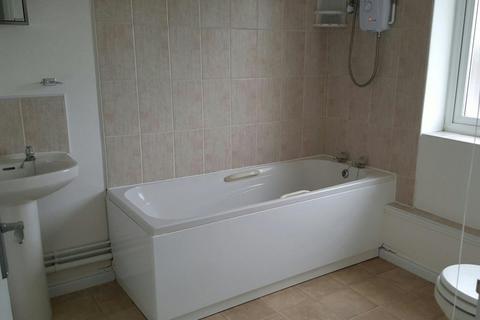 2 bedroom house share to rent, Flat 2 Stable House, CB4