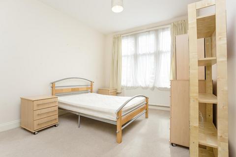 2 bedroom apartment to rent, Wentworth Avenue, Finchley