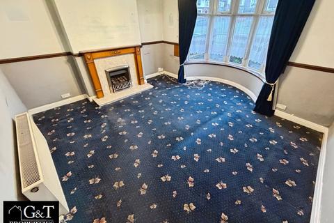 2 bedroom semi-detached house for sale, Beauty Bank, Cradley Heath