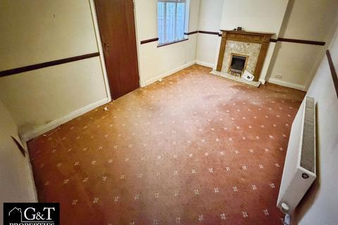 2 bedroom semi-detached house for sale, Beauty Bank, Cradley Heath