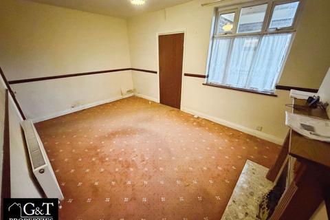 2 bedroom semi-detached house for sale, Beauty Bank, Cradley Heath