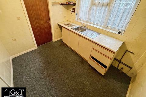 2 bedroom semi-detached house for sale, Beauty Bank, Cradley Heath