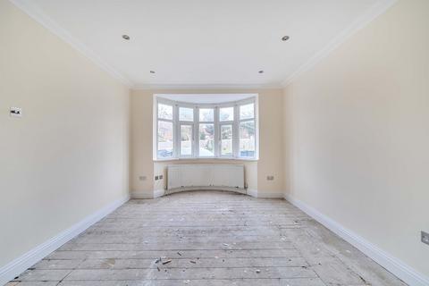 3 bedroom semi-detached house for sale, Eastcote Lane, Northolt