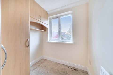 3 bedroom semi-detached house for sale, Eastcote Lane, Northolt