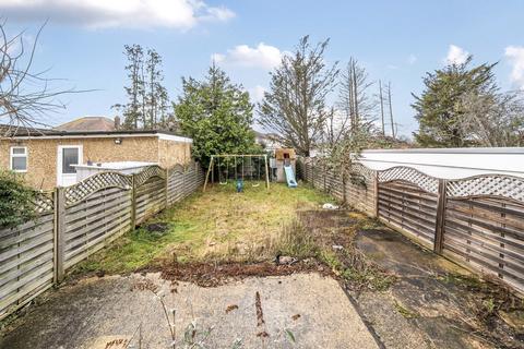 3 bedroom semi-detached house for sale, Eastcote Lane, Northolt