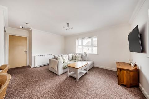 undefined, Kingfisher Court, Calne SN11