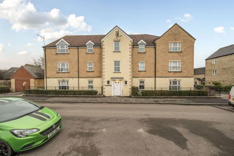 undefined, Kingfisher Court, Calne SN11