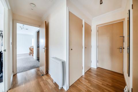 undefined, Kingfisher Court, Calne SN11