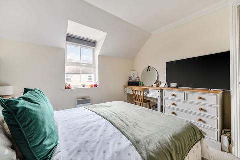 undefined, Kingfisher Court, Calne SN11