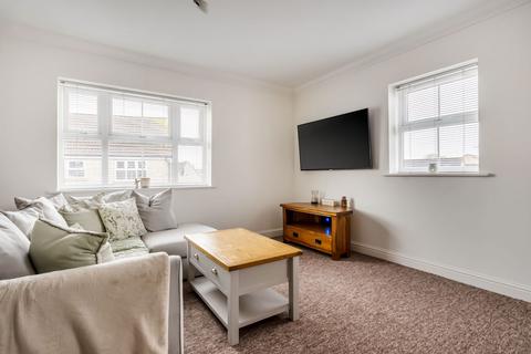 undefined, Kingfisher Court, Calne SN11