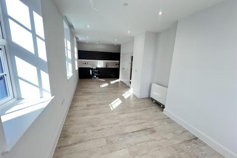 undefined, The Factory, Memorial Avenue, Slough, Slough