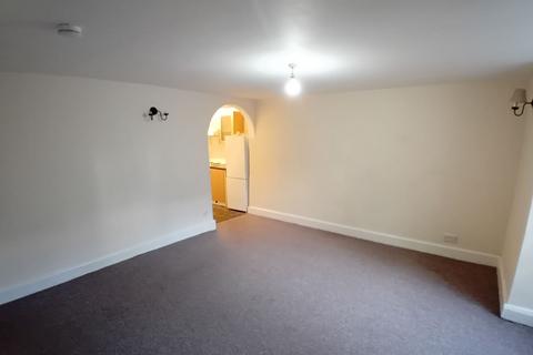 undefined, Garden Flat East The Priory, 56 Lansdown Road, Cheltenham, Gloucestershire, GL51 6QB