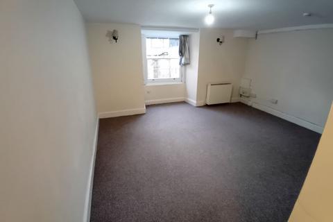 undefined, Garden Flat East The Priory, 56 Lansdown Road, Cheltenham, Gloucestershire, GL51 6QB