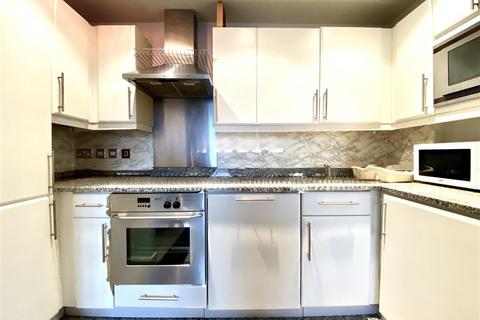 2 bedroom house to rent, Lyon Road, Harrow HA1