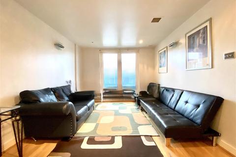 2 bedroom house to rent, Lyon Road, Harrow HA1