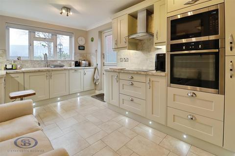 undefined, 9, Sophia Way, Newcastle Under Lyme, Staffordshire