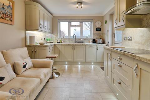 undefined, 9, Sophia Way, Newcastle Under Lyme, Staffordshire