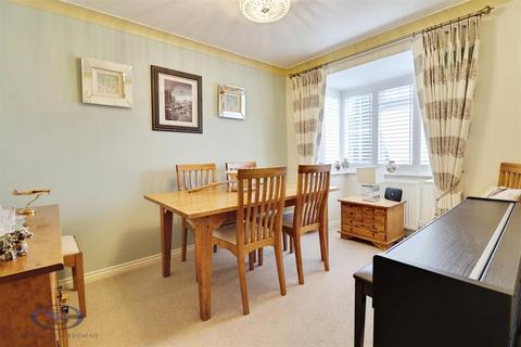 undefined, 9, Sophia Way, Newcastle Under Lyme, Staffordshire