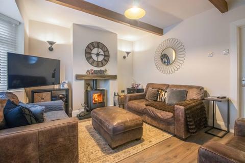 3 bedroom semi-detached house for sale, Bye Pass Road, Beeston, Nottingham, Nottinghamshire, NG9