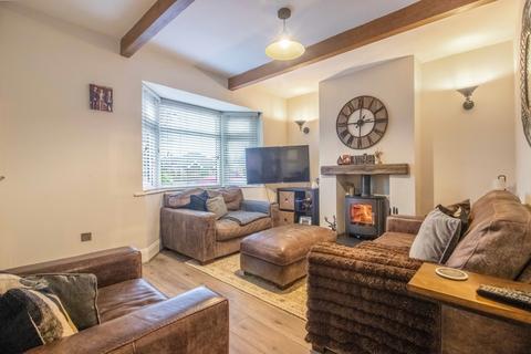 3 bedroom semi-detached house for sale, Bye Pass Road, Beeston, Nottingham, Nottinghamshire, NG9