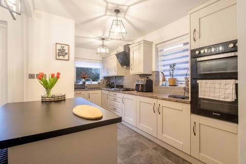 3 bedroom semi-detached house for sale, Bye Pass Road, Beeston, Nottingham, Nottinghamshire, NG9