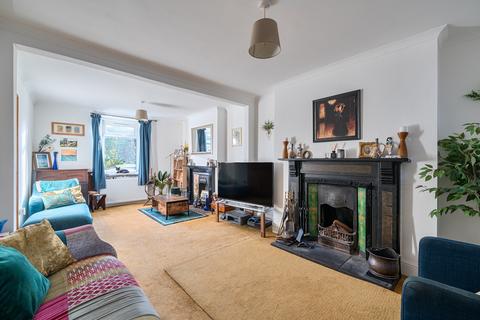 2 bedroom end of terrace house for sale, Old Mills Lane, Bristol BS39