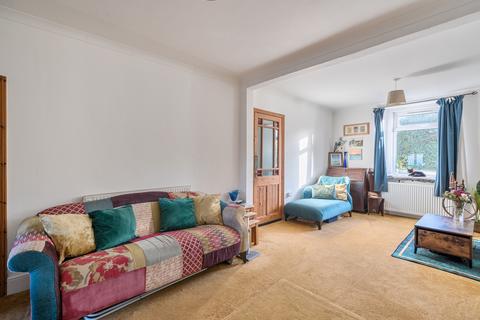 2 bedroom end of terrace house for sale, Old Mills Lane, Bristol BS39