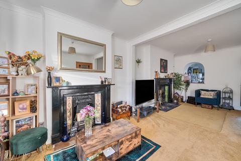 2 bedroom end of terrace house for sale, Old Mills Lane, Bristol BS39
