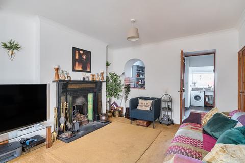 2 bedroom end of terrace house for sale, Old Mills Lane, Bristol BS39