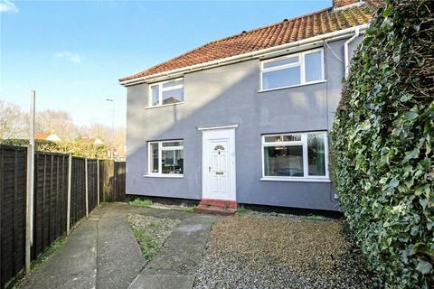 undefined, Lubbock Close, Norwich, Norfolk, NR2