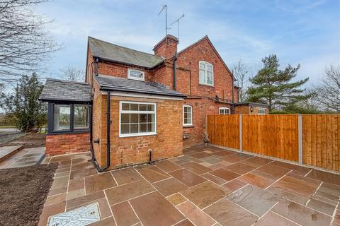 undefined, Welsh Road, Cubbington, Leamington Spa