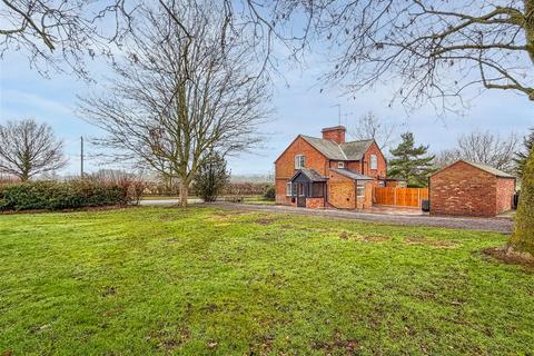 undefined, Welsh Road, Cubbington, Leamington Spa
