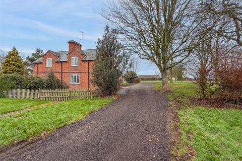 undefined, Welsh Road, Cubbington, Leamington Spa