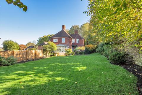 undefined, Bates Hill, Ightham, Sevenoaks, Kent, TN15