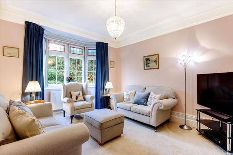 undefined, Bates Hill, Ightham, Sevenoaks, Kent, TN15