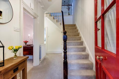 undefined, Bates Hill, Ightham, Sevenoaks, Kent, TN15