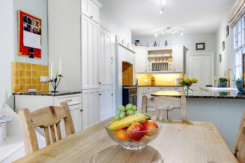 undefined, Bates Hill, Ightham, Sevenoaks, Kent, TN15