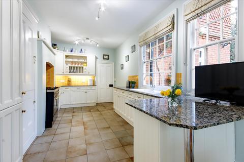undefined, Bates Hill, Ightham, Sevenoaks, Kent, TN15