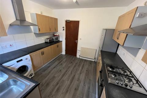 8 bedroom house to rent, Egerton Road, Manchester, M14