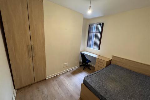 8 bedroom house to rent, Egerton Road, Manchester, M14
