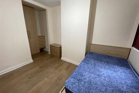 8 bedroom house to rent, Egerton Road, Manchester, M14
