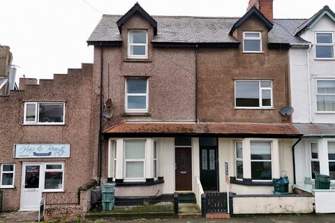 3 bedroom property for sale, Oswald Road, Llandudno Junction, Conwy, LL31 9EP