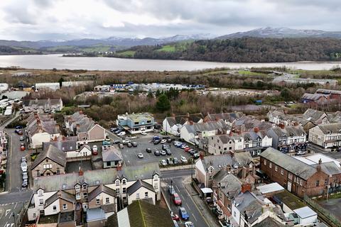 3 bedroom property for sale, Oswald Road, Llandudno Junction, Conwy, LL31 9EP