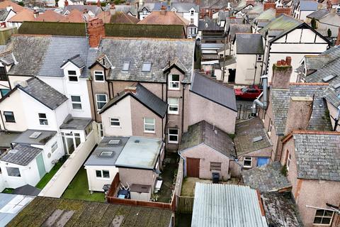 3 bedroom property for sale, Oswald Road, Llandudno Junction, Conwy, LL31 9EP