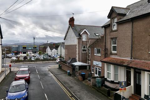 3 bedroom property for sale, Oswald Road, Llandudno Junction, Conwy, LL31 9EP