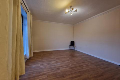 undefined, Huntsman Road, Hainault
