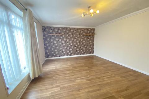 undefined, Huntsman Road, Hainault