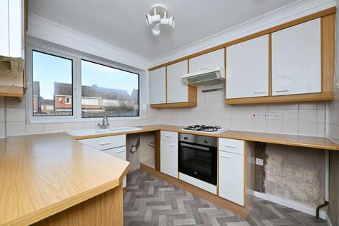 3 bedroom semi-detached house for sale, Ashmore Drive, Trench, TF2